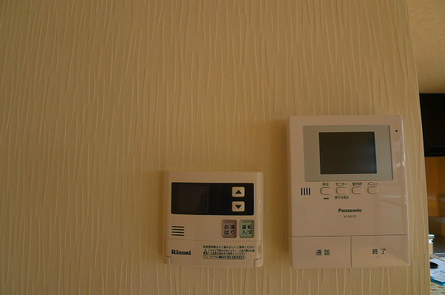 リバーサイドＫＢ棟 その他3