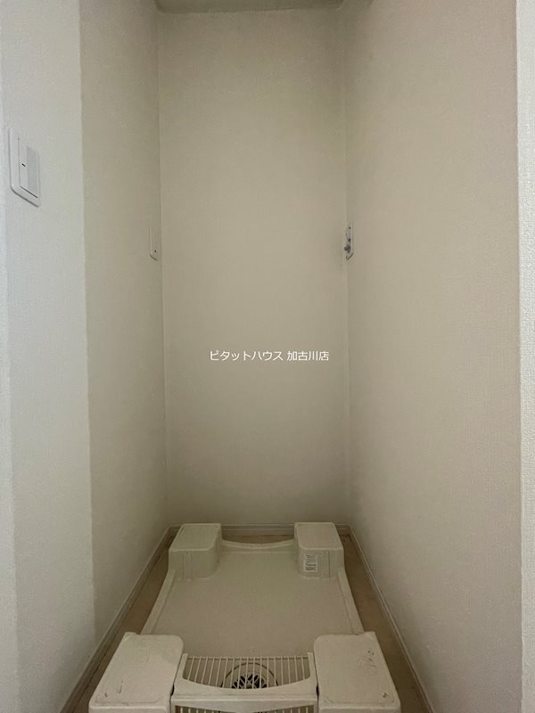 アメニティ古宮A棟 その他9