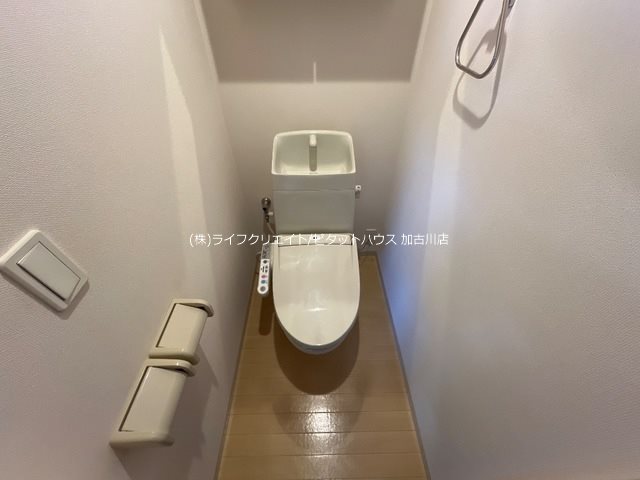 スカイ　アイビー その他1