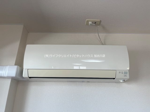 スカイ　アイビー その他4