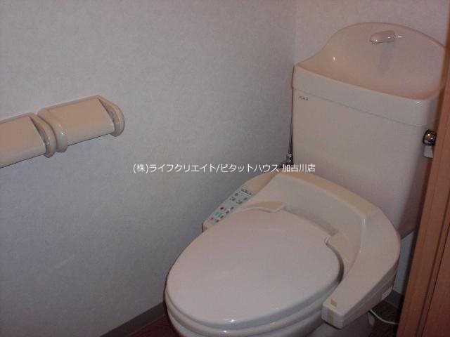 プリベールＫＯＢＡ その他1