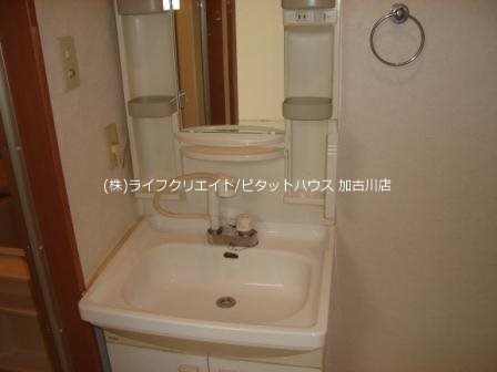 プリベールＫＯＢＡ その他2