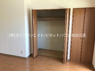 プリベールＫＯＢＡ その他3