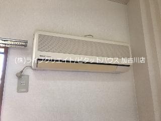 プリベールＫＯＢＡ その他4