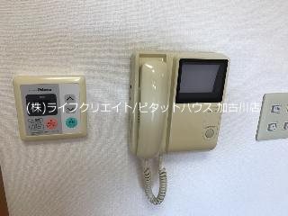 プリベールＫＯＢＡ その他5