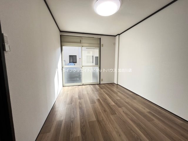 プリマベーラ その他6