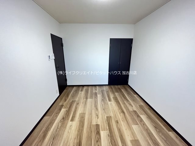 プリマベーラ その他8