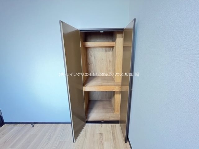 プリマベーラ その他9