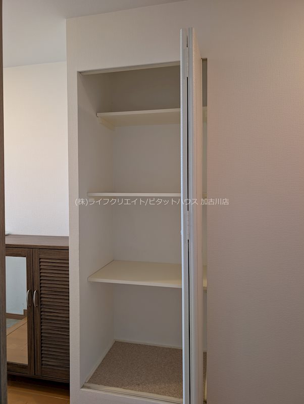 シティパーク加古川 その他6