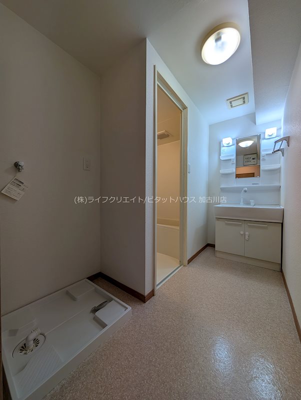 シティパーク加古川 その他9