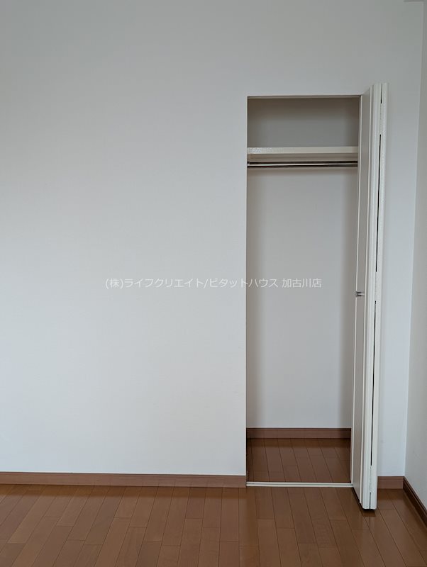 シティパーク加古川 その他11