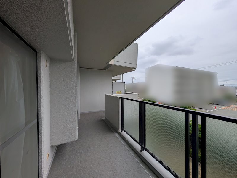 シティパーク加古川 その他18