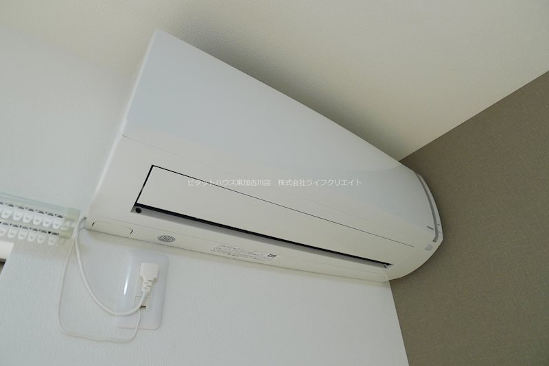 Miyabi その他5