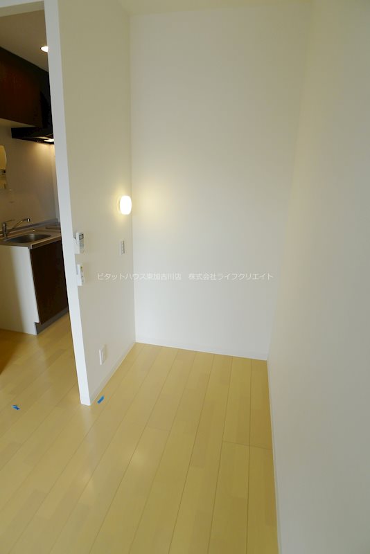 Miyabi その他7