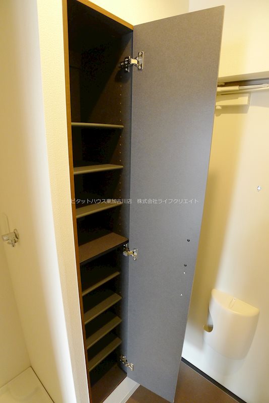 Miyabi その他11