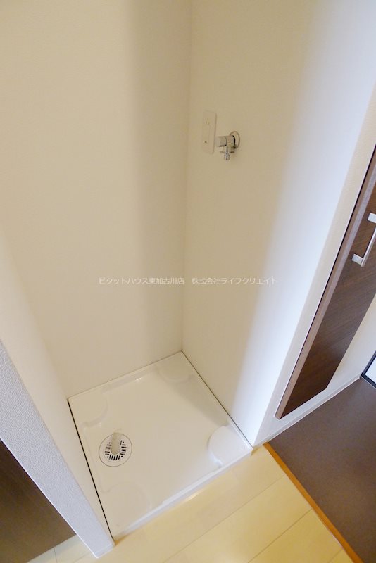 Miyabi その他12