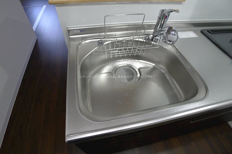 グランデ　オヴェスト その他1