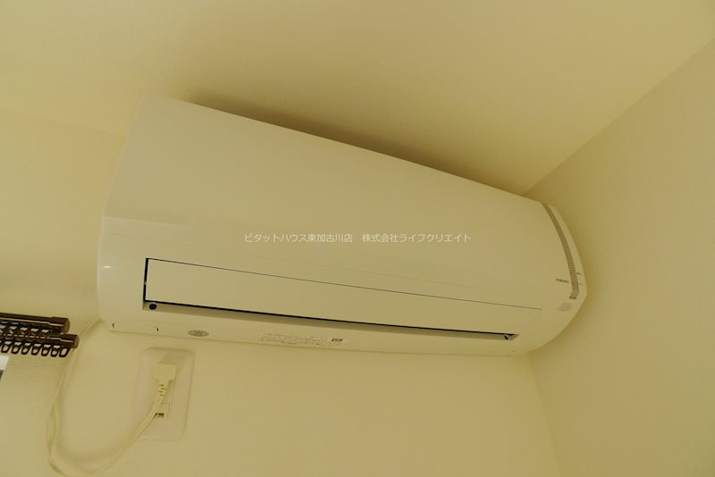 Miyabi その他4