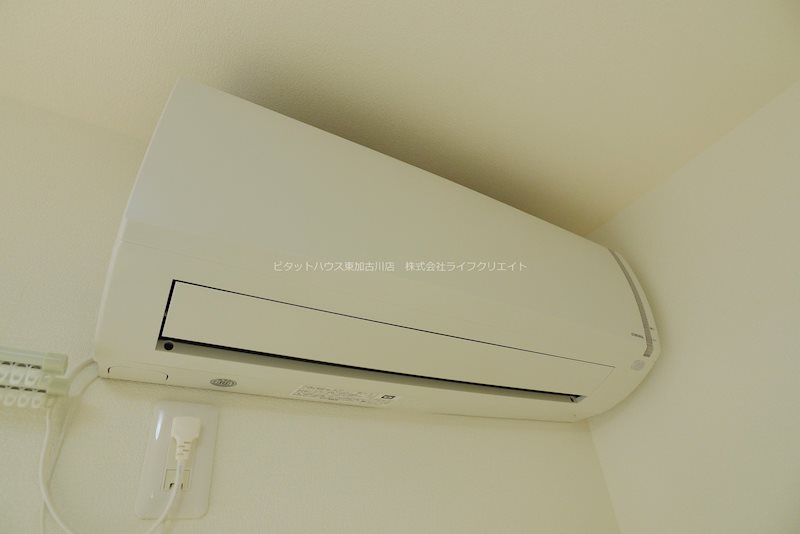 Miyabi その他11