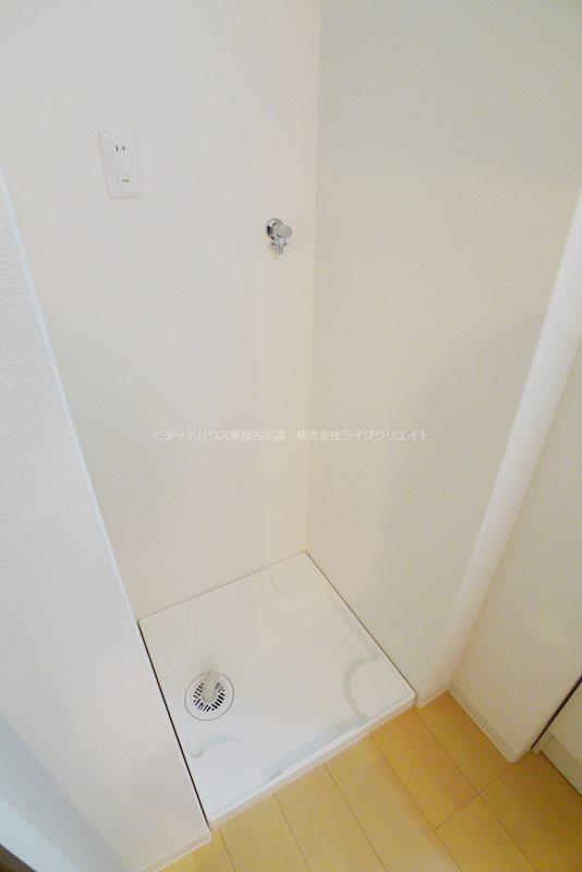 Miyabi その他14