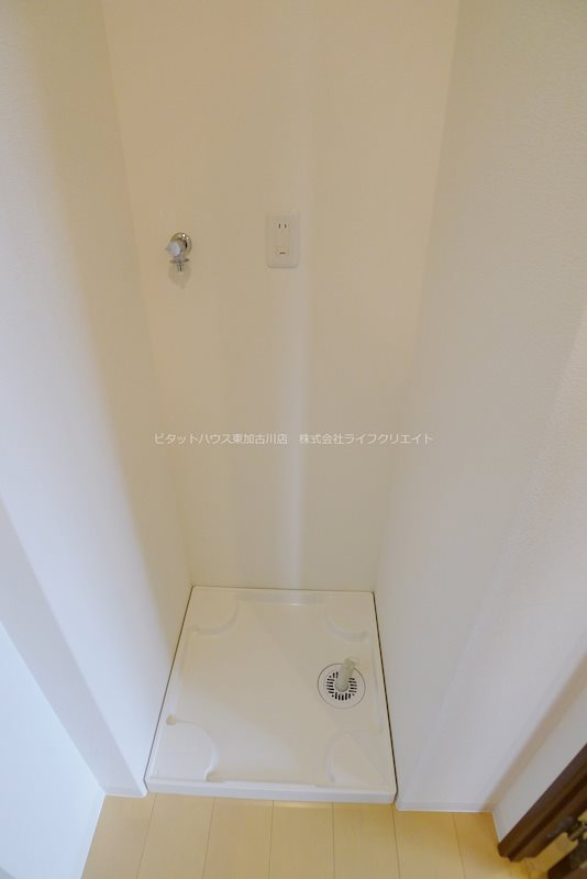 Miyabi その他16