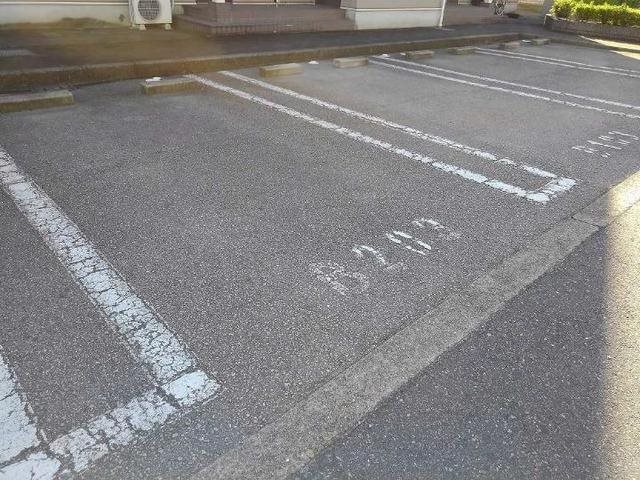 プリムヴェールⅡ その他1