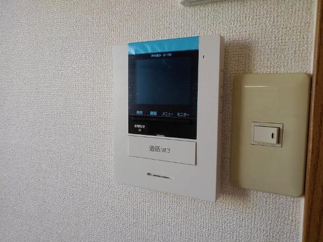 プリムヴェールⅡ その他5