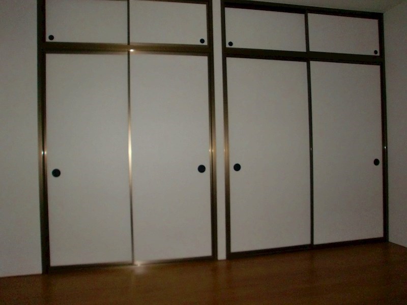 サンハイツII その他3