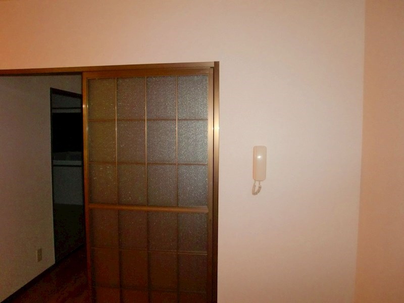 サンハイツII その他4