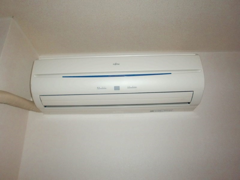 サンハイツII その他6