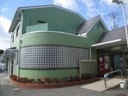 サンハイツII 周辺画像6