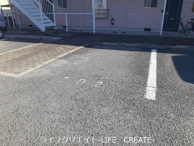 エルガーデン その他2