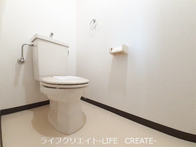 エルガーデン その他3