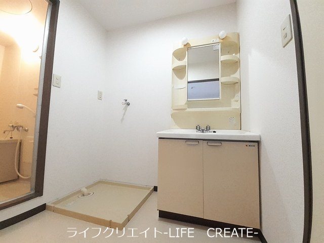 エルガーデン その他4