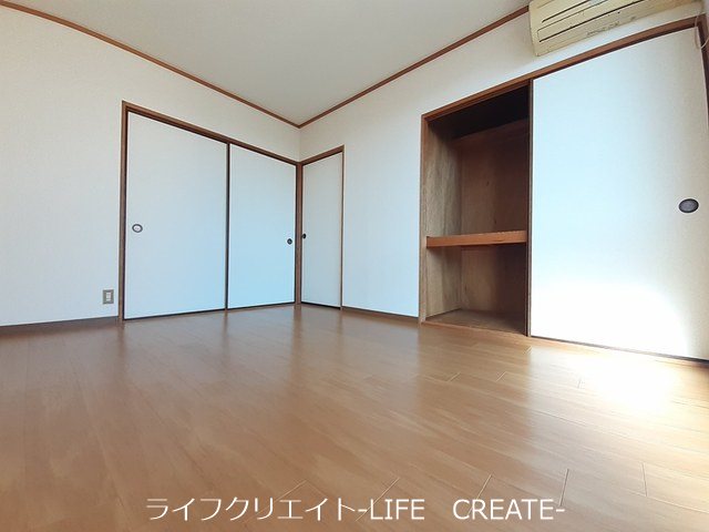 エルガーデン その他5