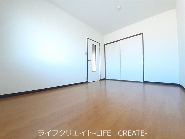 エルガーデン その他6