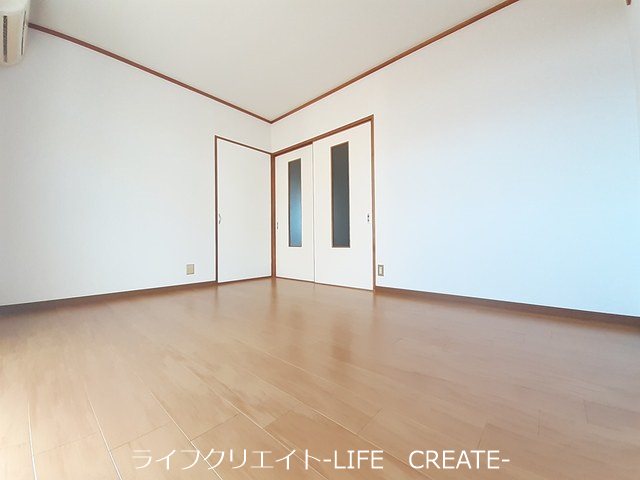 エルガーデン その他7