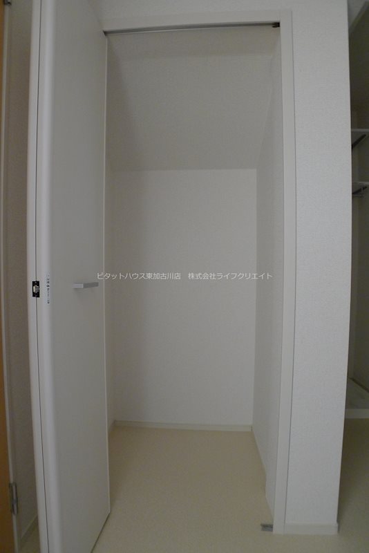 レオーネB その他10