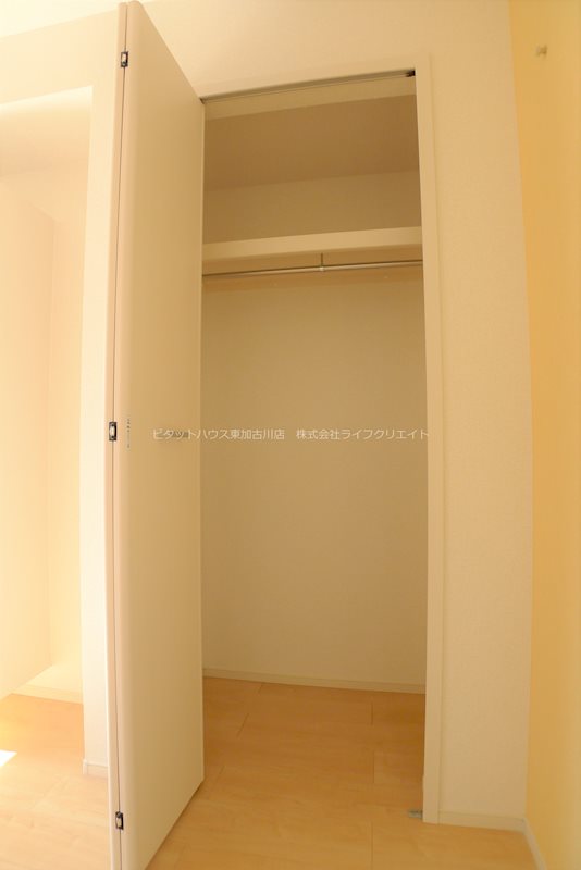 レオーネB その他13