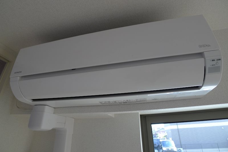 レオーネB その他15