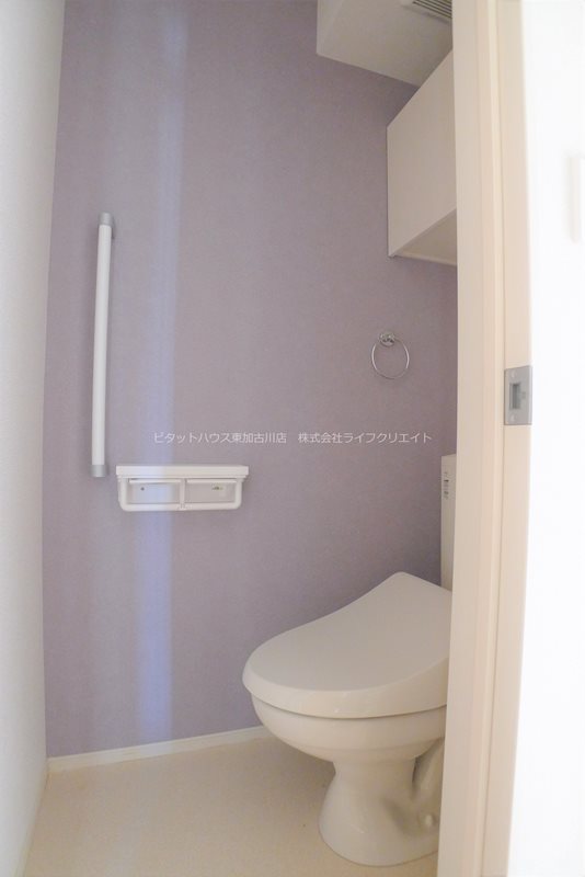 レオーネB その他2