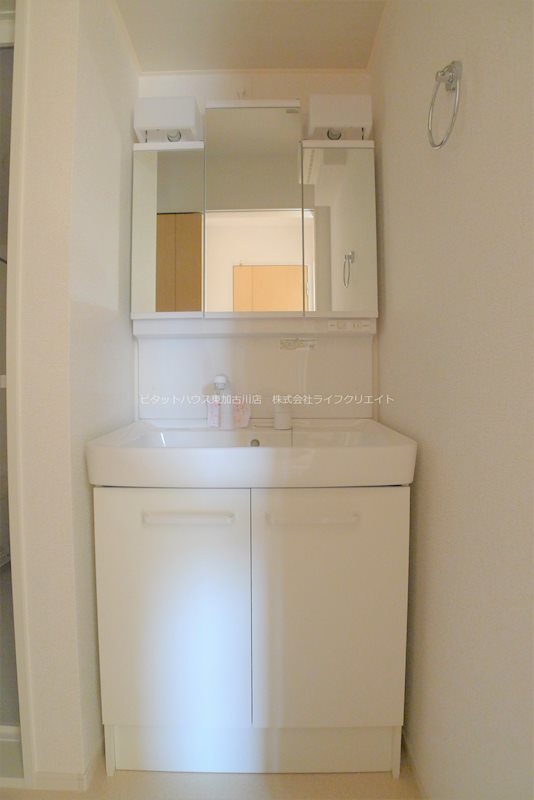 レオーネB その他3