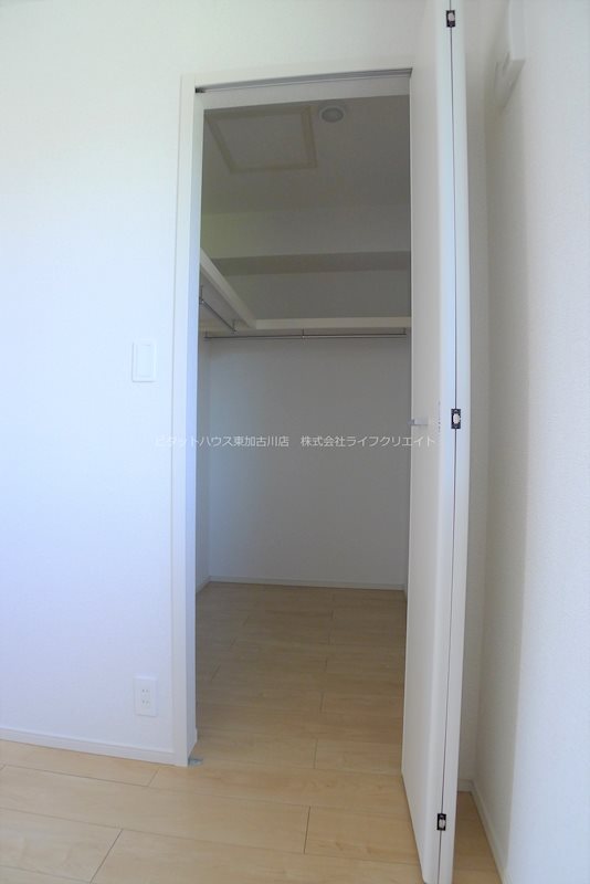 レオーネB その他7