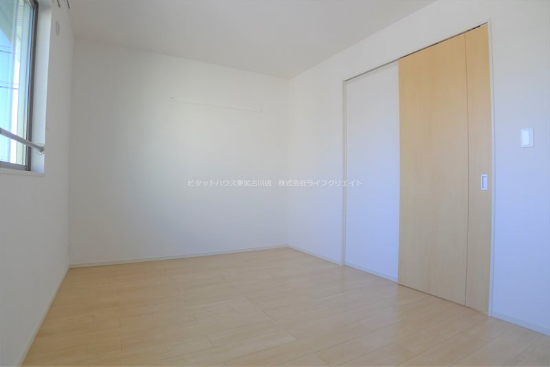 レオーネB その他9