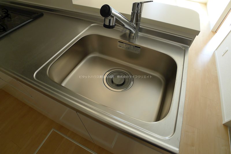 レオーネB その他12