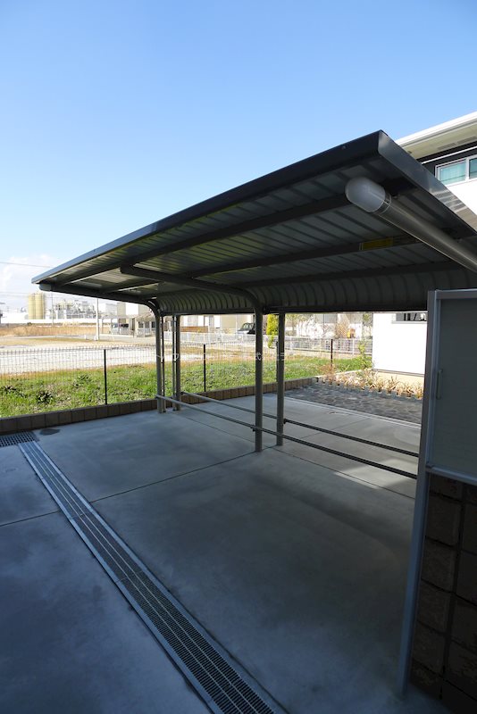 レオーネB その他14