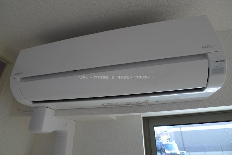 レオーネB その他15