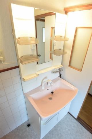 メゾネット松東 その他1