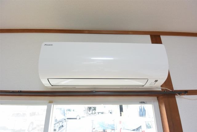 メゾネット松東 その他5