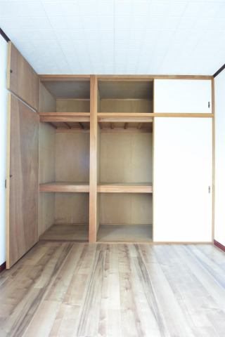 メゾネット松東 その他6